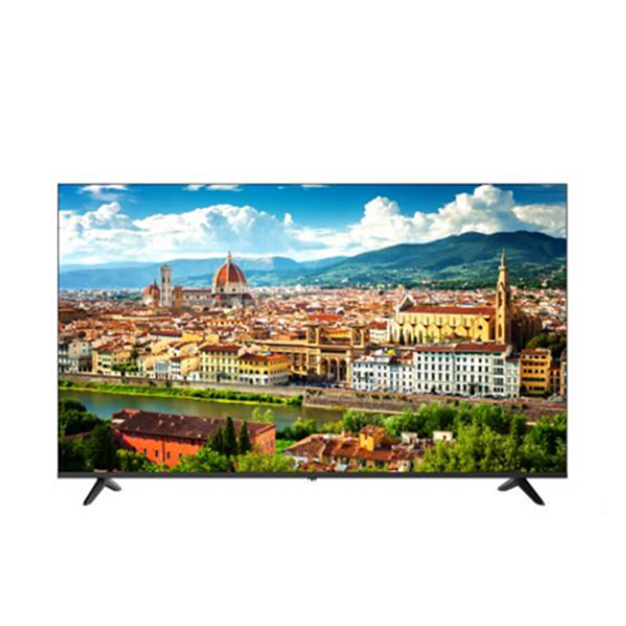 Tivi thông minh 55 inch HXY H55B650UA